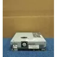 Dell IBM 95P3933 - LTO 3 Ultrium 3-H LVD SCSI Backup Internal Tape Drive NP052 with Adaptec FP874 Controller Card, cable Dell IBM 95P3933 - LTO 3 Ultrium 3-H LVD SCSI Backup Internal Tape Drive NP052 with Adaptec FP874 Controller Card, cable